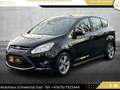 Ford C-Max 1,0 Sync Edition //1.BESITZ // PICKERL+SERVICE NEU - thumbnail 1