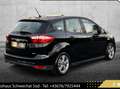 Ford C-Max 1,0 Sync Edition //1.BESITZ // PICKERL+SERVICE NEU - thumbnail 4