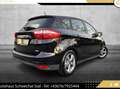 Ford C-Max 1,0 Sync Edition //1.BESITZ // PICKERL+SERVICE NEU - thumbnail 12