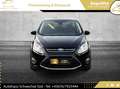 Ford C-Max 1,0 Sync Edition //1.BESITZ // PICKERL+SERVICE NEU - thumbnail 9
