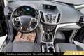 Ford C-Max 1,0 Sync Edition //1.BESITZ // PICKERL+SERVICE NEU - thumbnail 13