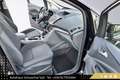 Ford C-Max 1,0 Sync Edition //1.BESITZ // PICKERL+SERVICE NEU - thumbnail 10