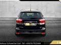 Ford C-Max 1,0 Sync Edition //1.BESITZ // PICKERL+SERVICE NEU - thumbnail 6