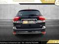 Ford C-Max 1,0 Sync Edition //1.BESITZ // PICKERL+SERVICE NEU - thumbnail 8