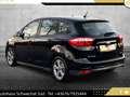 Ford C-Max 1,0 Sync Edition //1.BESITZ // PICKERL+SERVICE NEU - thumbnail 2