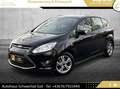 Ford C-Max 1,0 Sync Edition //1.BESITZ // PICKERL+SERVICE NEU - thumbnail 5