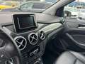 Mercedes-Benz B 200 B 200 (246.243)  HU AU Neu TÜV Blau - thumbnail 11