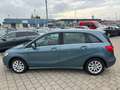 Mercedes-Benz B 200 B 200 (246.243)  HU AU Neu TÜV Blau - thumbnail 4