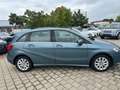 Mercedes-Benz B 200 B 200 (246.243)  HU AU Neu TÜV Bleu - thumbnail 6