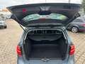 Mercedes-Benz B 200 B 200 (246.243)  HU AU Neu TÜV Bleu - thumbnail 17