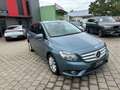Mercedes-Benz B 200 B 200 (246.243)  HU AU Neu TÜV Bleu - thumbnail 7