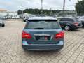 Mercedes-Benz B 200 B 200 (246.243)  HU AU Neu TÜV Blau - thumbnail 5