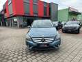 Mercedes-Benz B 200 B 200 (246.243)  HU AU Neu TÜV Bleu - thumbnail 8