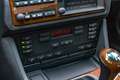 BMW M5 Gris - thumbnail 24