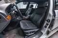 BMW M5 Gris - thumbnail 6