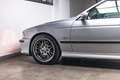 BMW M5 Gris - thumbnail 13