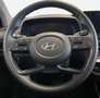 Hyundai BAYON FL 1.0 T-GDi 73,6 kW (100 CV) Híbrido 48V DCT7 2W Azul - thumbnail 8