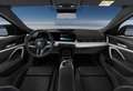 BMW iX2 xDrive30 MSport Pro Albastru - thumbnail 11