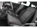Hyundai i30 1.0 TURBO BREAK *AUTOMAAT*CARPLAY*DAB+*ALU VELGEN* zelena - thumbnail 9