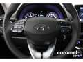 Hyundai i30 1.0 TURBO BREAK *AUTOMAAT*CARPLAY*DAB+*ALU VELGEN* Vert - thumbnail 11