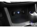Hyundai i30 1.0 TURBO BREAK *AUTOMAAT*CARPLAY*DAB+*ALU VELGEN* Groen - thumbnail 15
