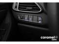 Hyundai i30 1.0 TURBO BREAK *AUTOMAAT*CARPLAY*DAB+*ALU VELGEN* zelena - thumbnail 20