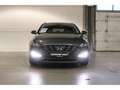 Hyundai i30 1.0 TURBO BREAK *AUTOMAAT*CARPLAY*DAB+*ALU VELGEN* Verde - thumbnail 2