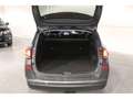 Hyundai i30 1.0 TURBO BREAK *AUTOMAAT*CARPLAY*DAB+*ALU VELGEN* Verde - thumbnail 6