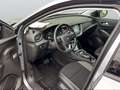 Opel Grandland 1.6 Edition Plug-in-Hybrid PDC NAVI Grau - thumbnail 4