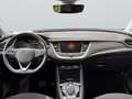 Opel Grandland 1.6 Edition Plug-in-Hybrid PDC NAVI Grau - thumbnail 6