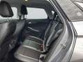 Opel Grandland 1.6 Edition Plug-in-Hybrid PDC NAVI Grau - thumbnail 5
