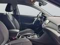 Opel Grandland 1.6 Edition Plug-in-Hybrid PDC NAVI Grau - thumbnail 7