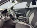 Opel Grandland 1.6 Edition Plug-in-Hybrid PDC NAVI Grau - thumbnail 3