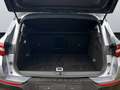 Opel Grandland 1.6 Edition Plug-in-Hybrid PDC NAVI Grau - thumbnail 11