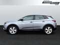 Opel Grandland 1.6 Edition Plug-in-Hybrid PDC NAVI Grau - thumbnail 8