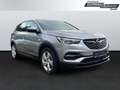 Opel Grandland 1.6 Edition Plug-in-Hybrid PDC NAVI Grau - thumbnail 14