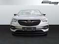 Opel Grandland 1.6 Edition Plug-in-Hybrid PDC NAVI Grau - thumbnail 2