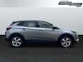 Opel Grandland 1.6 Edition Plug-in-Hybrid PDC NAVI Grau - thumbnail 13