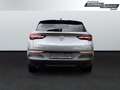 Opel Grandland 1.6 Edition Plug-in-Hybrid PDC NAVI Grau - thumbnail 10
