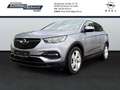 Opel Grandland 1.6 Edition Plug-in-Hybrid PDC NAVI Grau - thumbnail 1