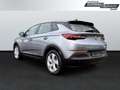 Opel Grandland 1.6 Edition Plug-in-Hybrid PDC NAVI Grau - thumbnail 9