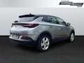 Opel Grandland 1.6 Edition Plug-in-Hybrid PDC NAVI Grau - thumbnail 12