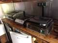 Trailer-Anhänger Sonstige Vollausgestatteter Foodtruck Imbisswagen - thumbnail 11