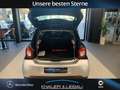 smart forFour smart forfour 66 kW turbo twinamic Pano*LED&SEN. Silber - thumbnail 8