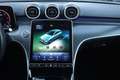 Mercedes-Benz C 220 d T 4Matic Aut. LED, Navi, Kamera, Spurhalte, T... Noir - thumbnail 17