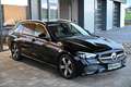 Mercedes-Benz C 220 d T 4Matic Aut. LED, Navi, Kamera, Spurhalte, T... Noir - thumbnail 30