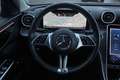 Mercedes-Benz C 220 d T 4Matic Aut. LED, Navi, Kamera, Spurhalte, T... Noir - thumbnail 12