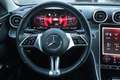 Mercedes-Benz C 220 d T 4Matic Aut. LED, Navi, Kamera, Spurhalte, T... Noir - thumbnail 16