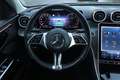 Mercedes-Benz C 220 d T 4Matic Aut. LED, Navi, Kamera, Spurhalte, T... Noir - thumbnail 13