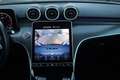 Mercedes-Benz C 220 d T 4Matic Aut. LED, Navi, Kamera, Spurhalte, T... Noir - thumbnail 6